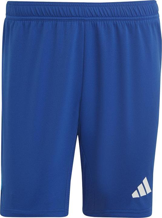 Produktbild adidas Tiro 23 Torwartshorts Herren (XS)