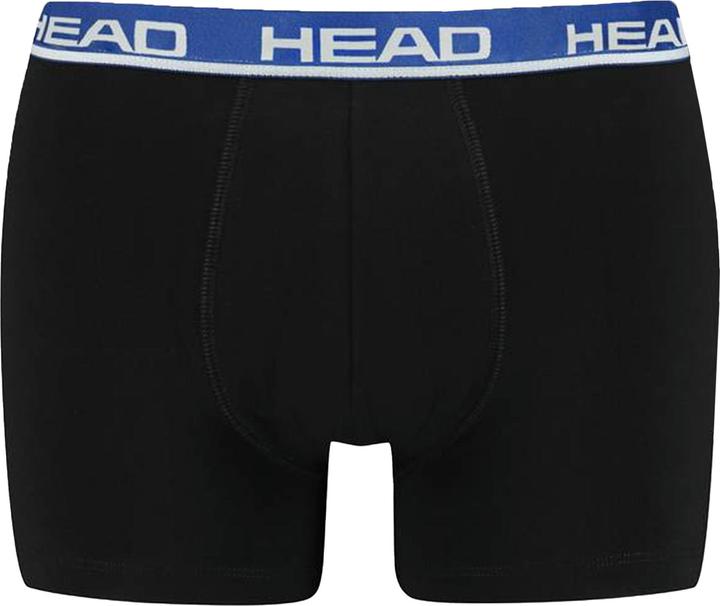 Immagine prodotto Head Boxer casual elasticizzati (M)