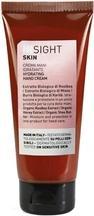 Insight Feuchtigkeitsspendende Handcreme 75ml (75 ml)