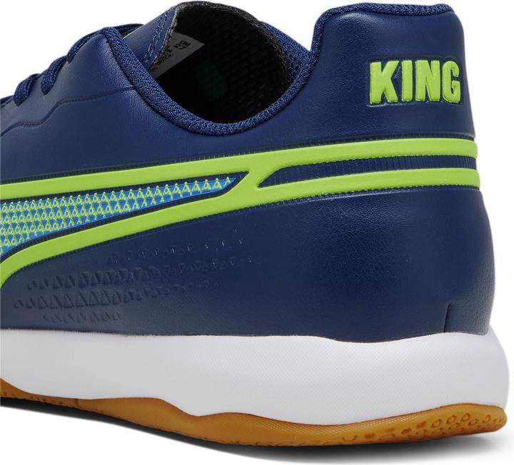 Produktbild Puma King Match It (42.5)