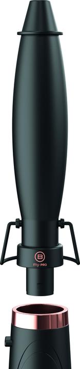 Immagine prodotto Ceramic Air 11886 (38 mm, 25 mm, 30 mm, 32 mm, 36 mm, 29 mm, 28 mm, 27 mm, 33 mm, 37 mm, 31 mm, 26 mm, 35 mm)