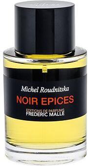 Actual product image Frédéric Malle Noir Epices (Eau de parfum, 100 ml)
