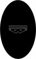 Produktbild Banpresto One Piece DXF Grandline Men Vol.7 Usopp 12cm