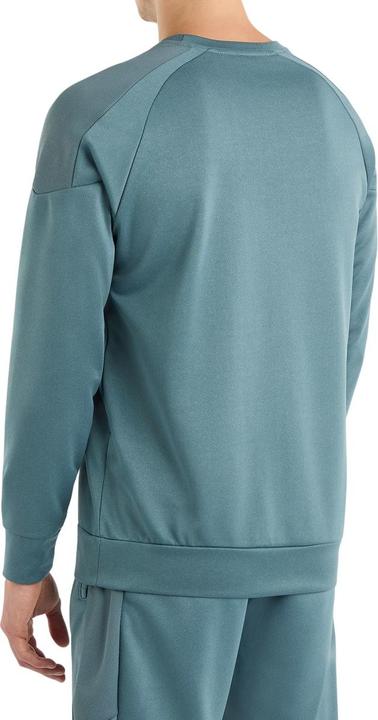 Actual product image Umbro Mens Sportswear Sweatshirt (S)
