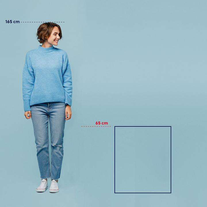 Image du produit Kela Leana (55 x 65 cm)
