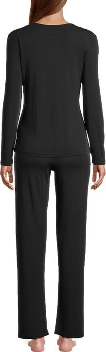 Actual product image Nina von C. Lounge & Night Modal pyjamas (38, M)