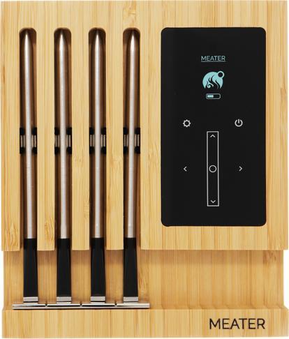 Meater Bloc Smart Meat