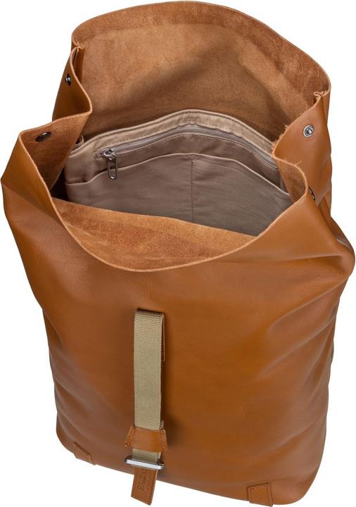 Produktbild Brooks England Pickwick Cult Leather (26 l)