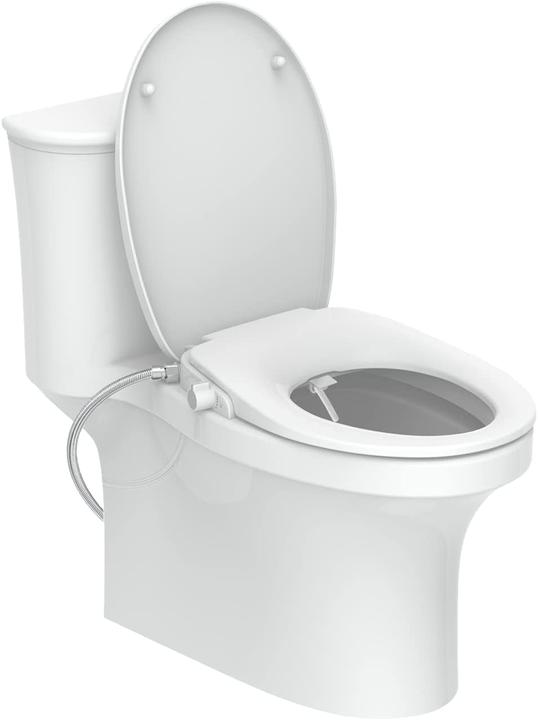 Productafbeelding Eisl Douche WC hulpstuk