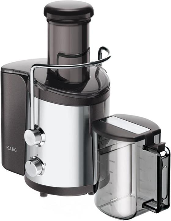 AEG Sf1000