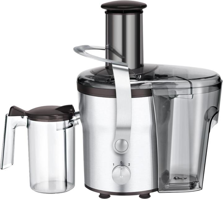 Image du produit AEG Sf2000