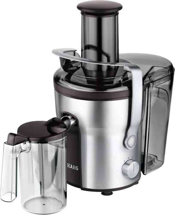 Image du produit AEG Sf2000