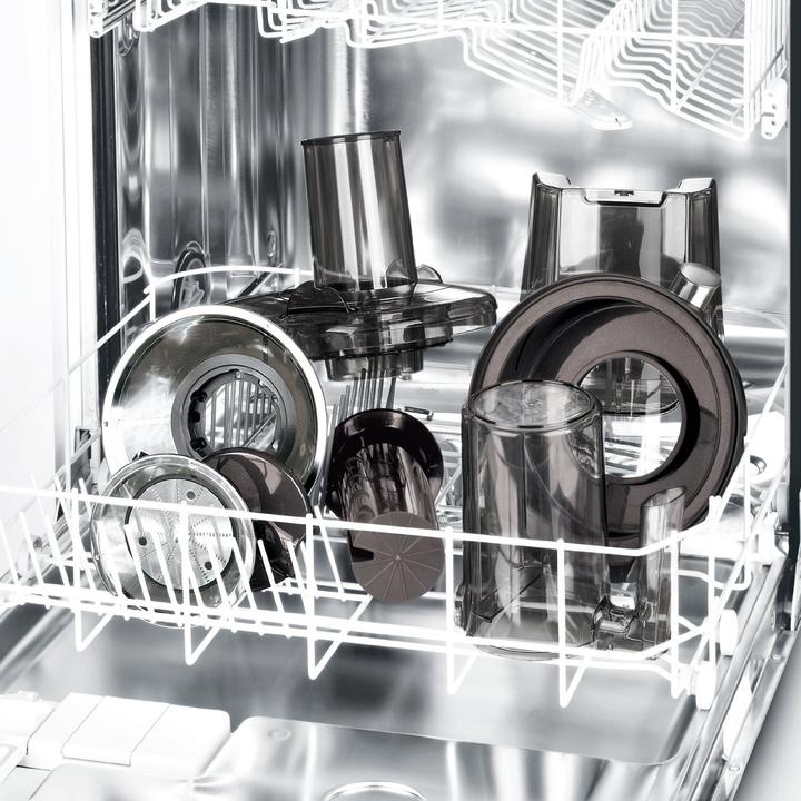 Image du produit AEG Sf2000