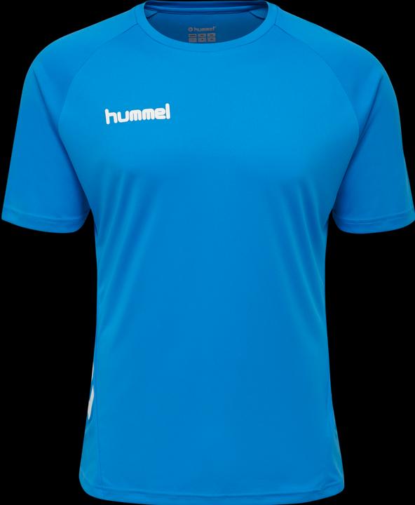 Immagine prodotto hummel Set Promozionale Per Bambini (104)