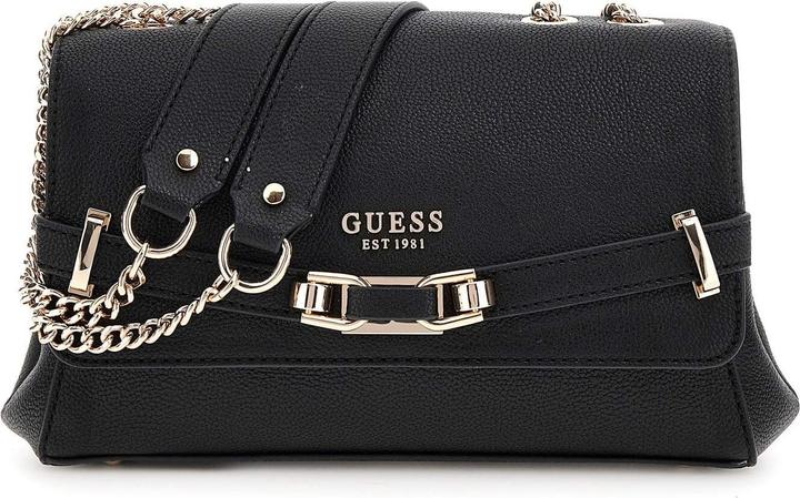 Guess Handtasche