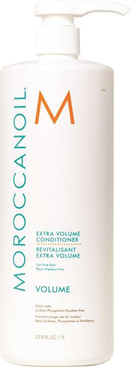 Moroccanoil Extra Volume (1000 ml)