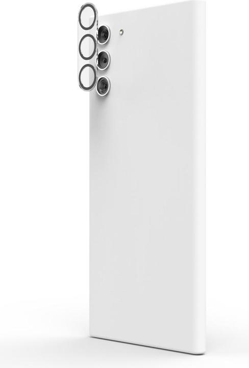 Immagine prodotto Hama Cam Protect (1 Pezzo/i, Samsung Galaxy A16, Samsung Galaxy A16 5G)