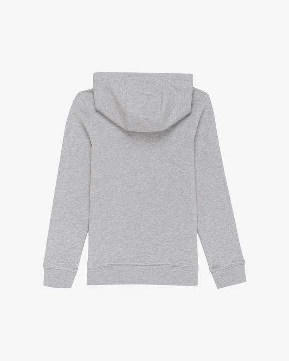Image du produit Tommy Hilfiger Sweatshirt (104)
