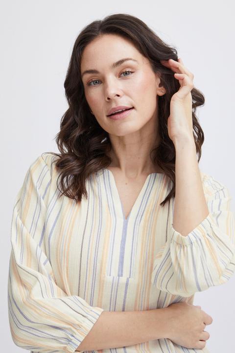 Actual product image Fransa FRNADU DR 1 20613791 (XXL)