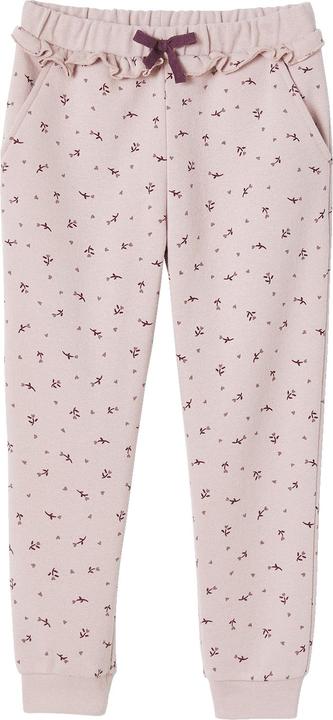 Produktbild Vertbaudet Hose (158)