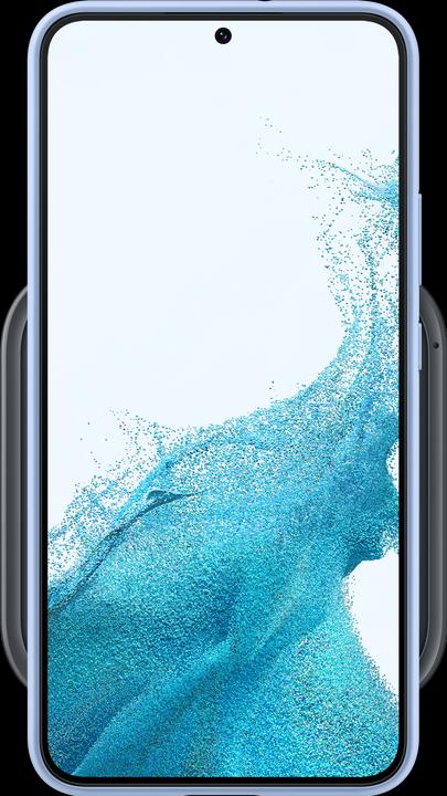 Immagine prodotto Samsung Pad (15 W)