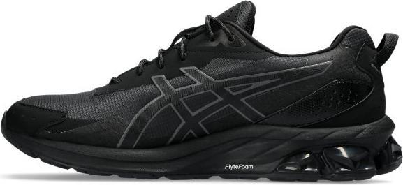 Produktbild ASICS SportStyle GEL-QUANTUM 180 LS Men BLACK/BLACK (44.5)