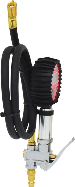 Produktbild KS Tools 515.1970