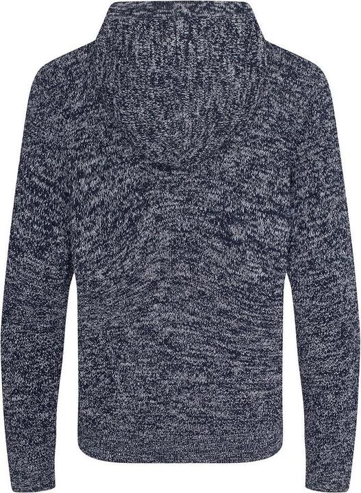 Image du produit Awdis - Sweat à capuche IGUAZU - Adulte (L)