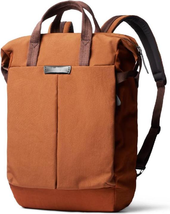 Produktbild Bellroy Tokyo - Totepack Compact (14 l)