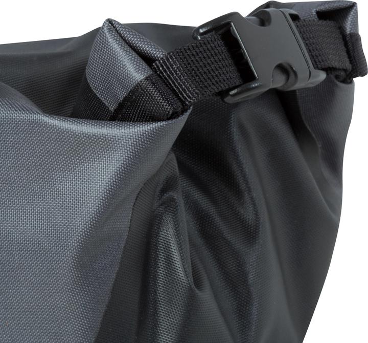 Immagine prodotto Riverside waterproof (2.50 l, Sottosella)