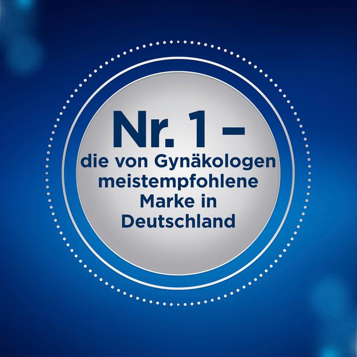 Actual product image Clearblue Ultra Früh (2 x)