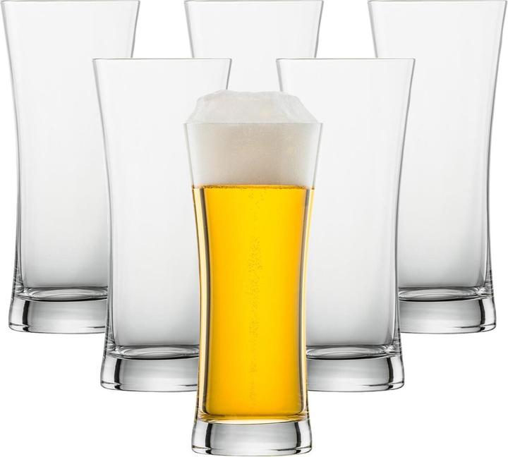 Schott Zwiesel Bière de base (0.68 l, 1 x)