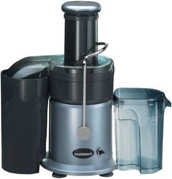 Productafbeelding Gastroback Ontwerp Sapcentrifuge