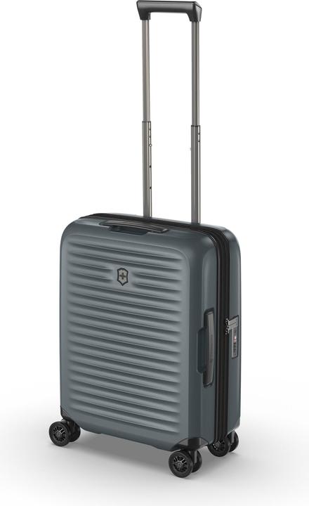 Produktbild Victorinox Airox Advanced Global Carry-On (32 l, Handgepäck (bis 50l))