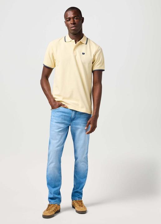 Produktbild Wrangler Jeans Greensboro (30)