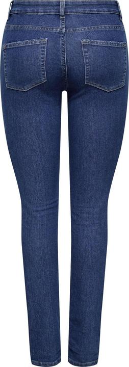 Produktbild Only ONLHUSH Skinny Fit Jeans Skinny Jeans (32)