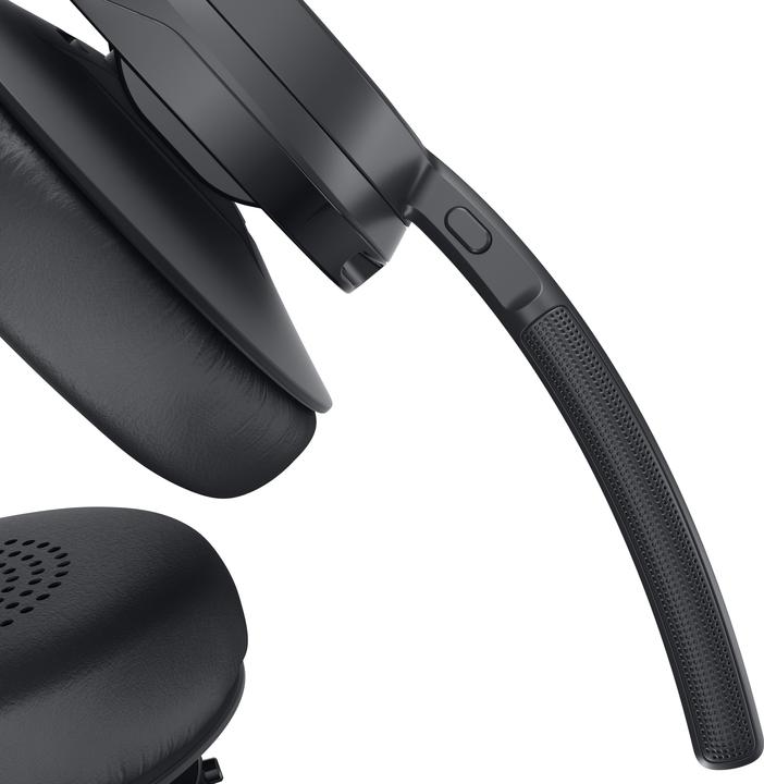 Immagine prodotto Dell Premier Wireless ANC WL7022 (Senza fili, USB-A)