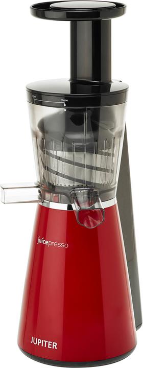 Image du produit Jupiter Juicepresso