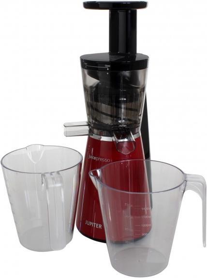 Image du produit Jupiter Juicepresso