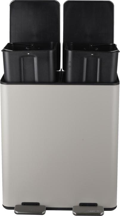 Image du produit spirella Aliya (40 l)