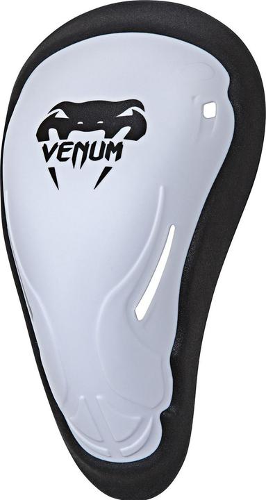 Image du produit Venum Challenger Groinguard (XL)
