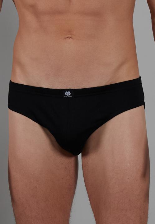 Immagine prodotto Ceceba Slip da uomo 3-pack (7, confezione da 3)