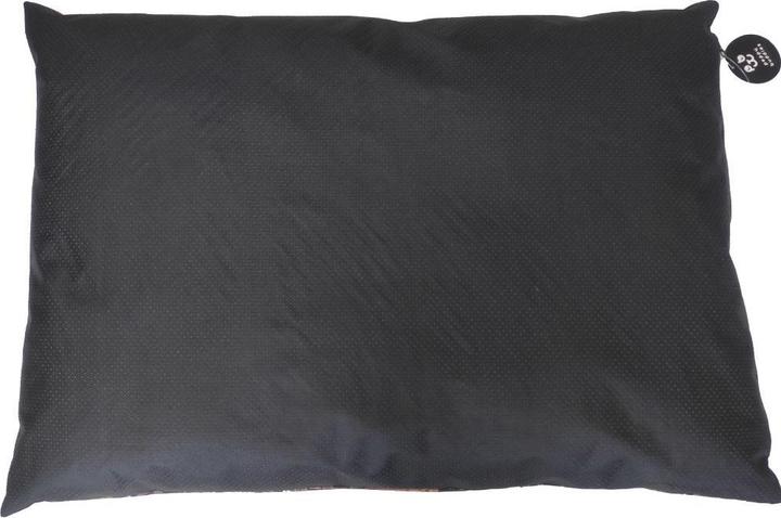 Productafbeelding Peppy buddies Hondenkussen Camouflage XL - (697271866471) (Hond)