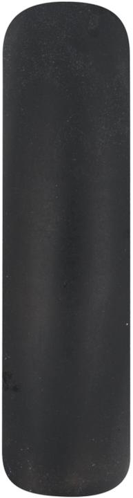 Produktbild Cosmetic Butterfly Gloss Finish UV Gel Matt (Durchsichtig, UV-Gel Lack)