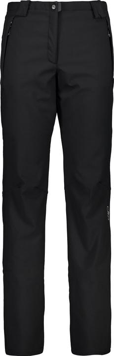 Immagine prodotto CMP Campagnolo Pantaloni lunghi (3XL)