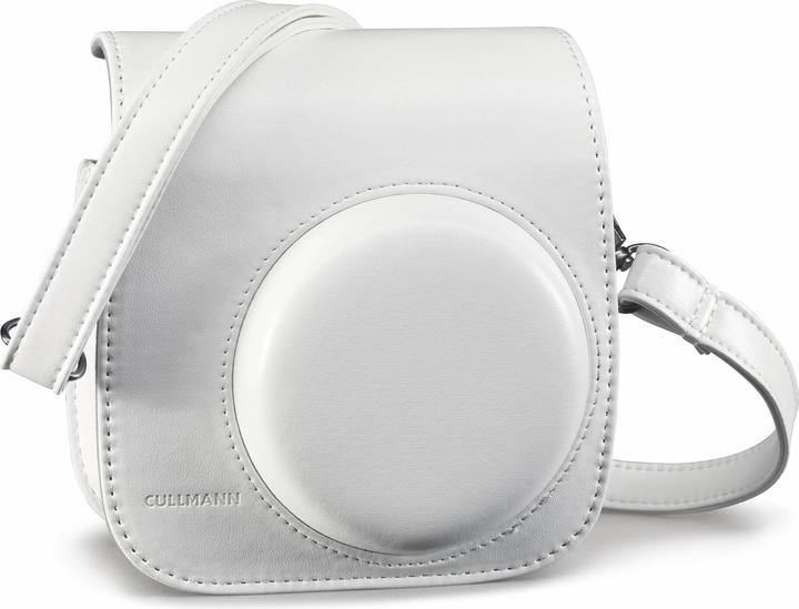 Actual product image Cullmann RIO Fit 110 Camera Bag for Instax Mini 11 (Camera shoulder bag)