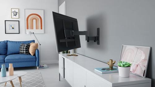 Produktbild Vogels TVM 1445 (Wand, 65", 25 kg)