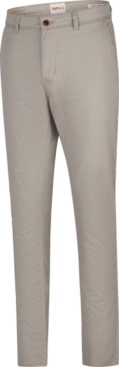 Actual product image Hattric Chinohose Harvey Cotton Satin (W35/L32)