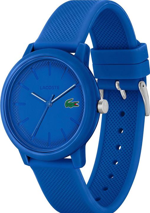 Immagine prodotto Lacoste 2011279 12.12 Orologio da uomo 42mm 5ATM (42 mm)