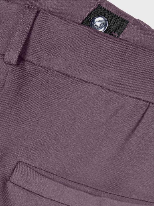 Image du produit Name it Pantalon Regular Fit (158)